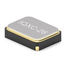 WE-XTAL Quartz Crystal